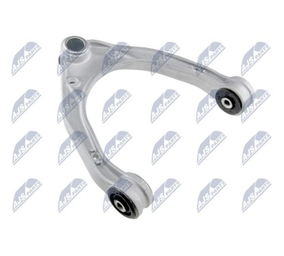 Triangle de suspension NTY ZWG-WW-010