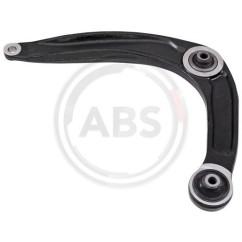 Triangle de suspension ABS 211176