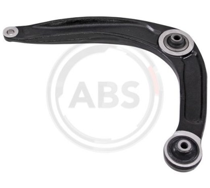 Triangle de suspension ABS 211176