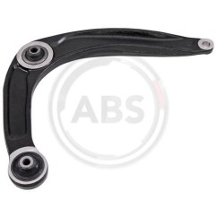 Triangle de suspension ABS 211177
