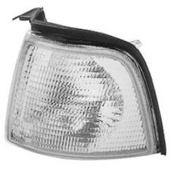 Feu clignotant (Clignotant) VAN WEZEL  0322903