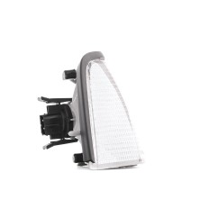 Feu clignotant (Clignotant) TYC 18-3271-93-2