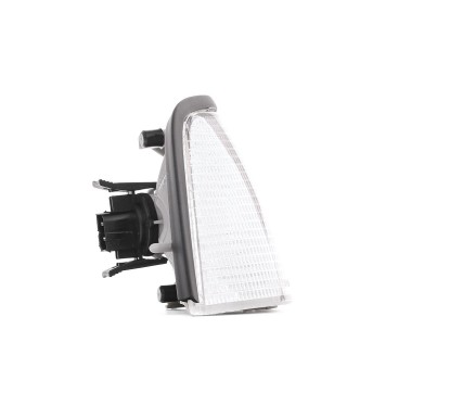 Feu clignotant (Clignotant) TYC 18-3271-93-2