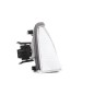 Feu clignotant (Clignotant) TYC 18-3271-93-2