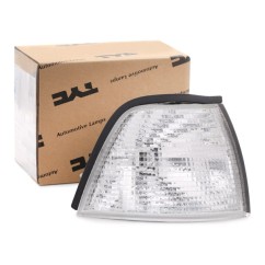 Feu clignotant (Clignotant) TYC 18-3271-93-2