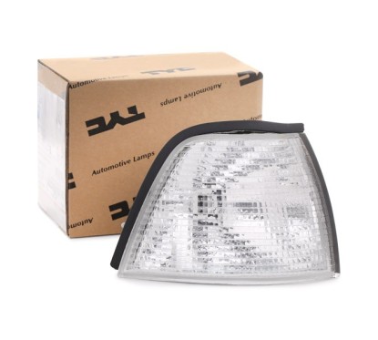 Feu clignotant (Clignotant) TYC 18-3271-93-2