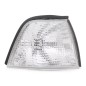 Feu clignotant (Clignotant) TYC 18-3271-93-2