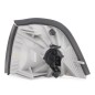Feu clignotant (Clignotant) TYC 18-3271-93-2