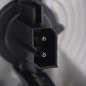 Feu clignotant (Clignotant) TYC 18-3271-93-2