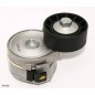 Galet tendeur de courroie d'accessoire ENGI XM166