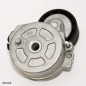 Galet tendeur de courroie d'accessoire ENGI XM166