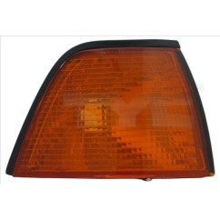 Feu clignotant (Clignotant) TYC 18-3272-05-2