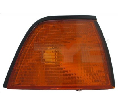Feu clignotant (Clignotant) TYC 18-3272-05-2