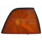 Feu clignotant (Clignotant) TYC 18-3272-05-2