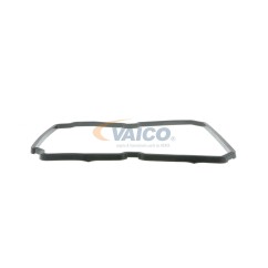 Joint, carter d'huile-boîte automatique VAICO V30-7231-1