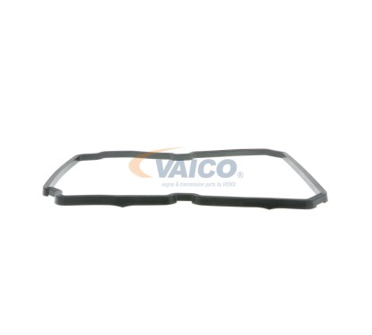 Joint, carter d'huile-boîte automatique VAICO V30-7231-1