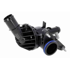 Boîtier du thermostat VEMO V25-99-0021
