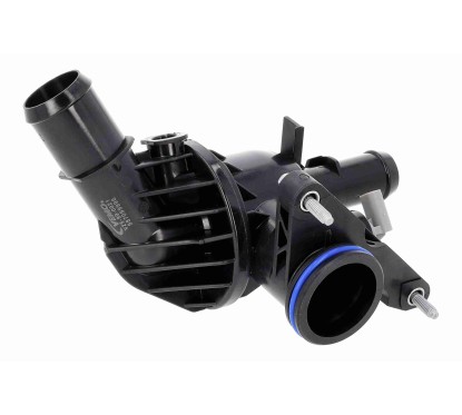 Boîtier du thermostat VEMO V25-99-0021