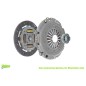 Kit d'embrayage VALEO 826213