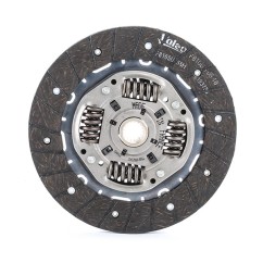 Kit d'embrayage VALEO 826213