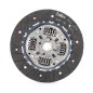 Kit d'embrayage VALEO 826213