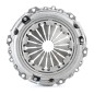 Kit d'embrayage VALEO 826213