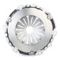 Kit d'embrayage VALEO 826213