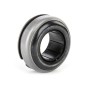 Kit d'embrayage VALEO 826213