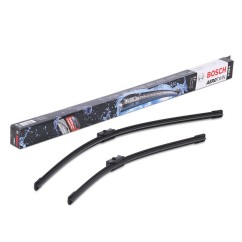 Balai d'essuie-glace (Essuie glace) BOSCH A 951 S 3 397 118 951