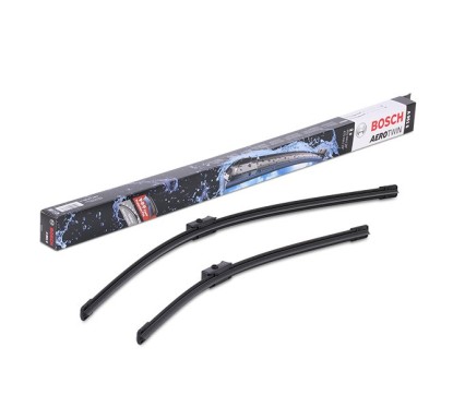 Balai d'essuie-glace (Essuie glace) BOSCH A 951 S 3 397 118 951
