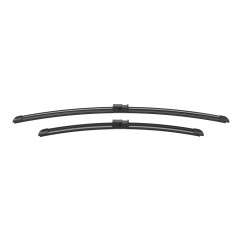 Balai d'essuie-glace (Essuie glace) BOSCH A 951 S 3 397 118 951