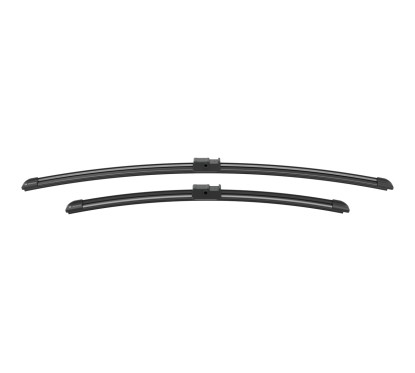 Balai d'essuie-glace (Essuie glace) BOSCH A 951 S 3 397 118 951
