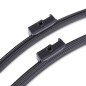 Balai d'essuie-glace (Essuie glace) BOSCH A 951 S 3 397 118 951