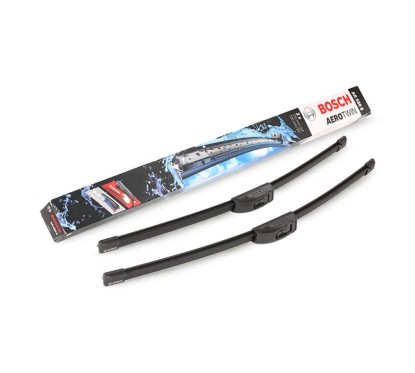 Balai d'essuie-glace (Essuie glace) BOSCH AR 550 S 3 397 118 906