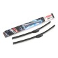 Balai d'essuie-glace (Essuie glace) BOSCH AR 550 S 3 397 118 906