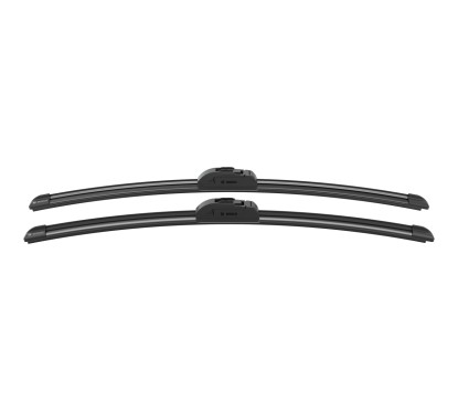 Balai d'essuie-glace (Essuie glace) BOSCH AR 550 S 3 397 118 906