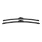 Balai d'essuie-glace (Essuie glace) BOSCH AR 550 S 3 397 118 906