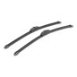 Balai d'essuie-glace (Essuie glace) BOSCH AR 550 S 3 397 118 906