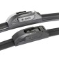 Balai d'essuie-glace (Essuie glace) BOSCH AR 550 S 3 397 118 906
