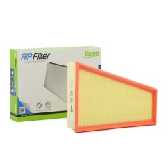 Filtre à air VALEO 585019