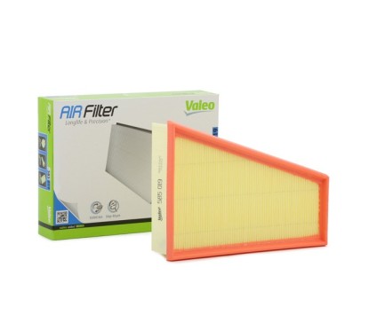 Filtre à air VALEO 585019