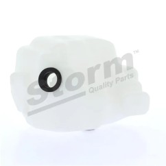 Réservoir d'eau de nettoyage, nettoyage des vitres STORM STO800028