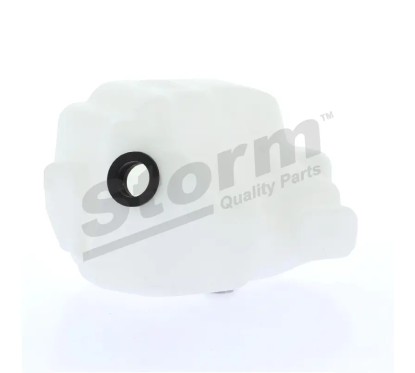 Réservoir d'eau de nettoyage, nettoyage des vitres STORM STO800028