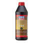 Huile pour système hydrau­lique central 2300 LIQUI MOLY 3665