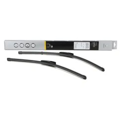 Essuie-glaces d'origine RENAULT 7711230011