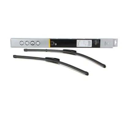 Essuie-glaces d'origine RENAULT 7711230011