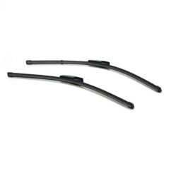 Essuie-glaces d'origine RENAULT 7711230011