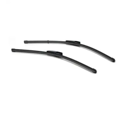 Essuie-glaces d'origine RENAULT 7711230011