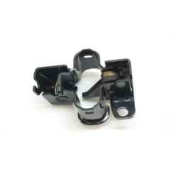 Verrou de sécurité du capot Mercedes-Benz A2198800160