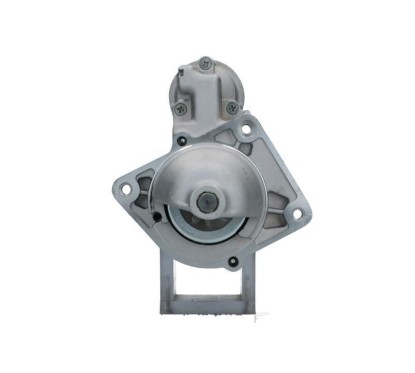 Démarreur PSH 500.526.093.010